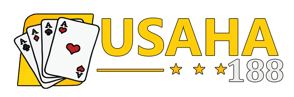 Jewson Standard Logo